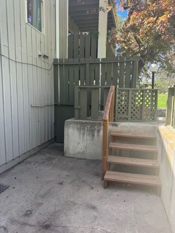 8060 Niwot Rd #15 - Photo 2 of 12