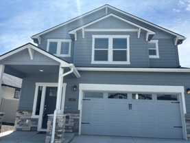 3327 S Cabin Creek Way - Photo 1 of 1