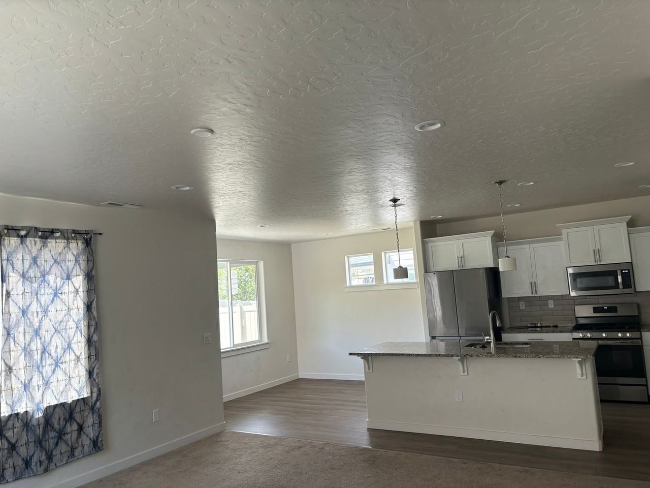 3327 S Cabin Creek Way - Photo 3 of 20