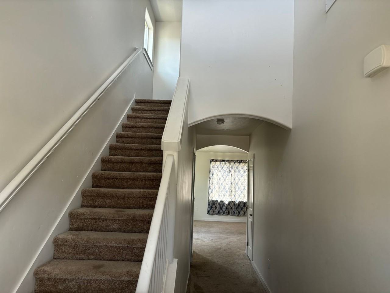 3327 S Cabin Creek Way - Photo 6 of 20