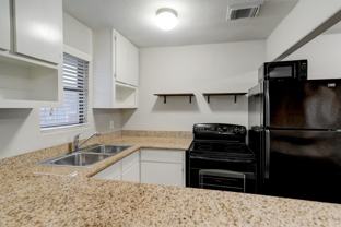 TLP Hawthorne - Photo 1 of 1