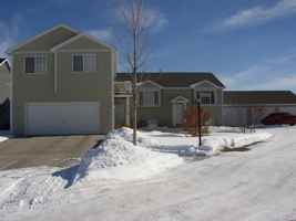 featured image of 232 Peter Pl