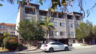 CEDAR - Photo 1 of 1