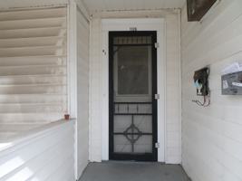 featured image of 1124 1124 1126 Vattier