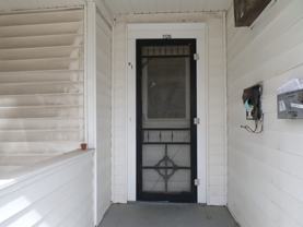 Vattier 1124-1126 - Photo 1 of 1