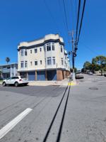 featured image of 203-235 16th Street