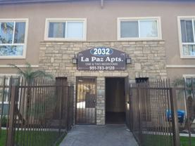 2032 La Paz - Photo 1 of 1