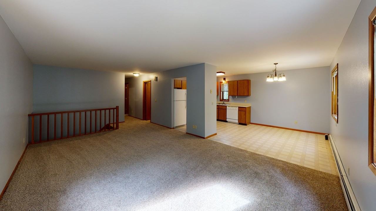 Silverleaf 3545-AA - Photo 2 of 10