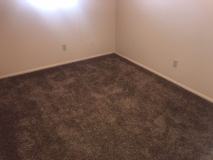 285 N 360 W - Photo 1 of 1
