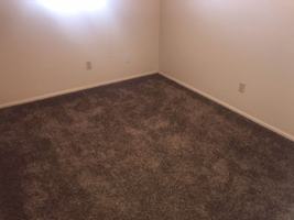 featured image of 285 N 360 W