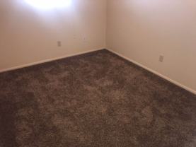 285 N 360 W - Photo 1 of 1