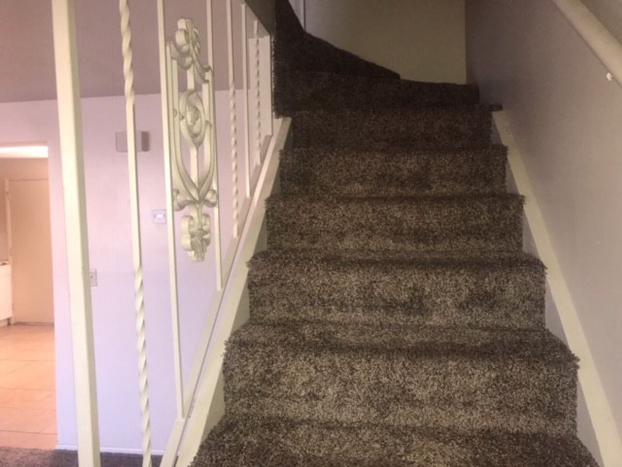 285 N 360 W - Photo 2 of 4