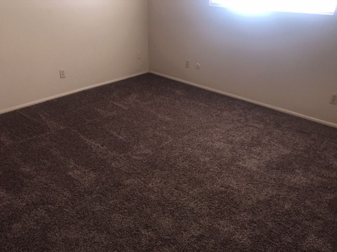 285 N 360 W - Photo 3 of 4