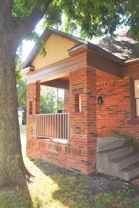 1020 NE 18th St - Photo 1 of 1