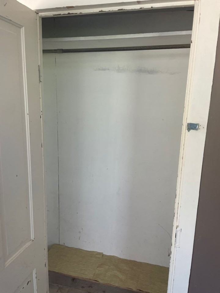 871 Buchon St - Photo 3 of 18