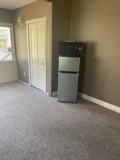 871 Buchon St - Photo 1 of 1