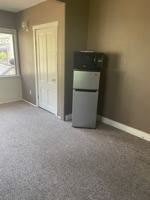 featured image of 871 Buchon St