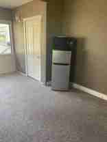871 Buchon St - Photo 1 of 1