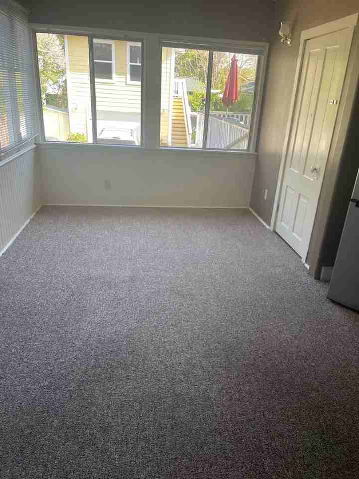 871 Buchon St - Photo 5 of 18