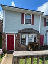 230 Edith Way - Photo 1 of 1