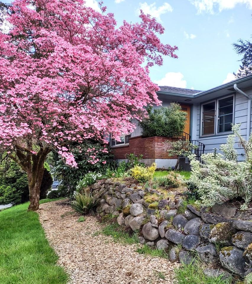 4434 Sw Valona Way - Photo 2 of 50