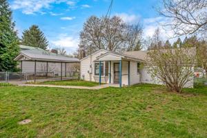 featured image of 1917 N 14th St