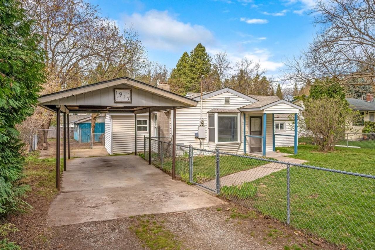 1917 N 14th St - Photo 2 of 32