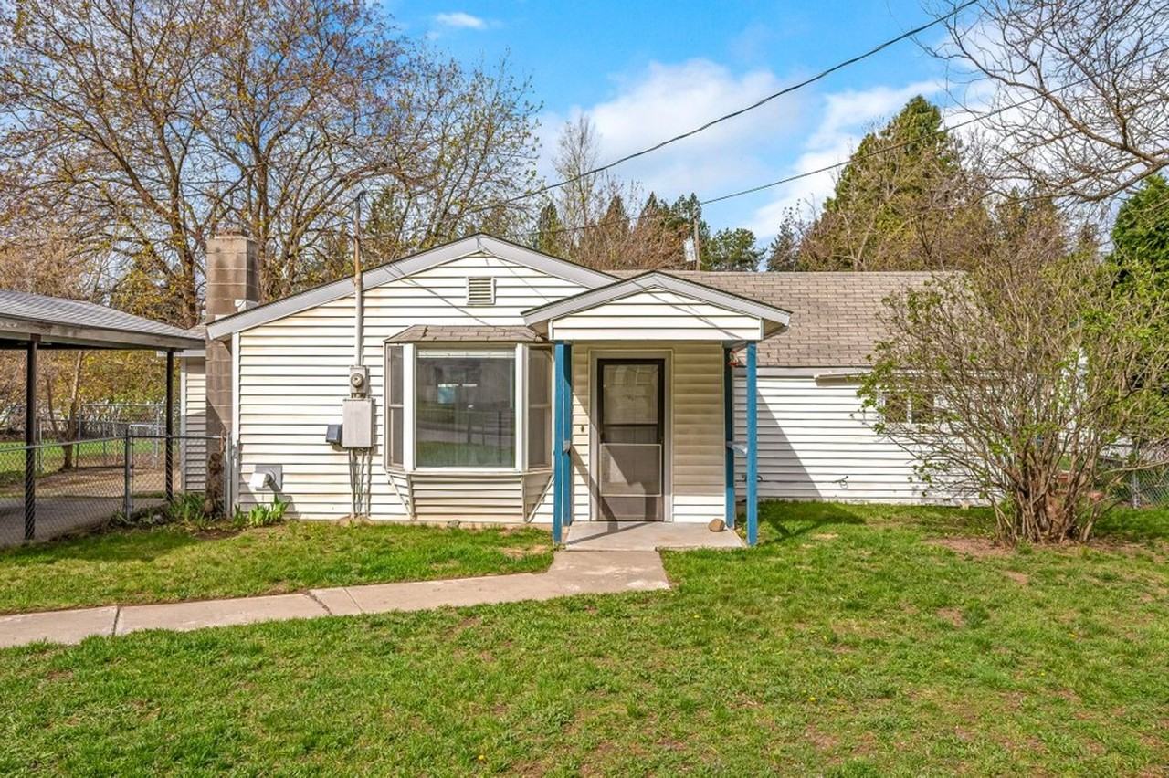 1917 N 14th St - Photo 3 of 32