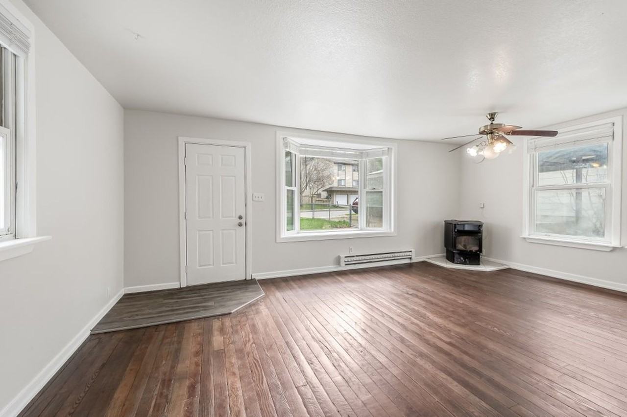 1917 N 14th St - Photo 5 of 32