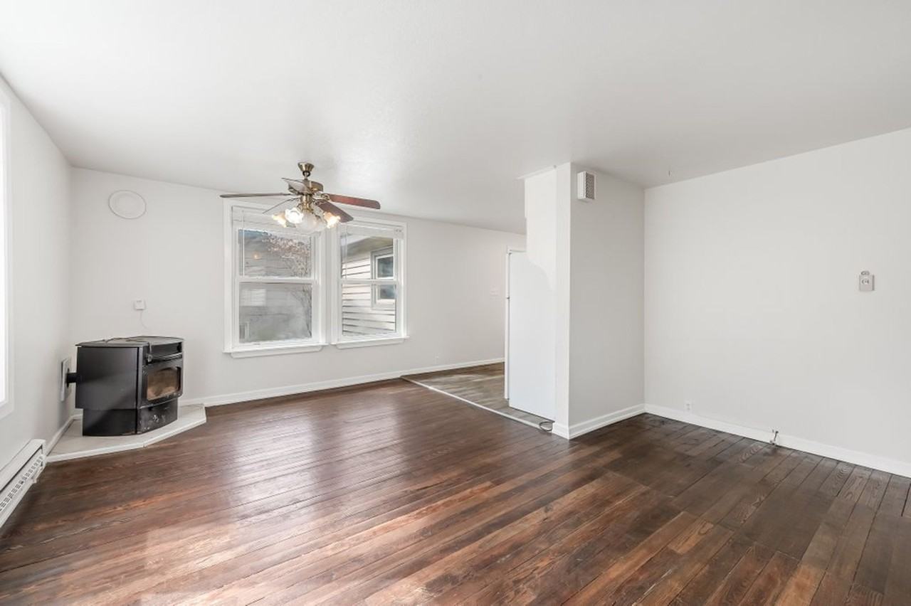 1917 N 14th St - Photo 6 of 32