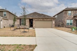 138 Duroc Dr - Photo 1 of 1