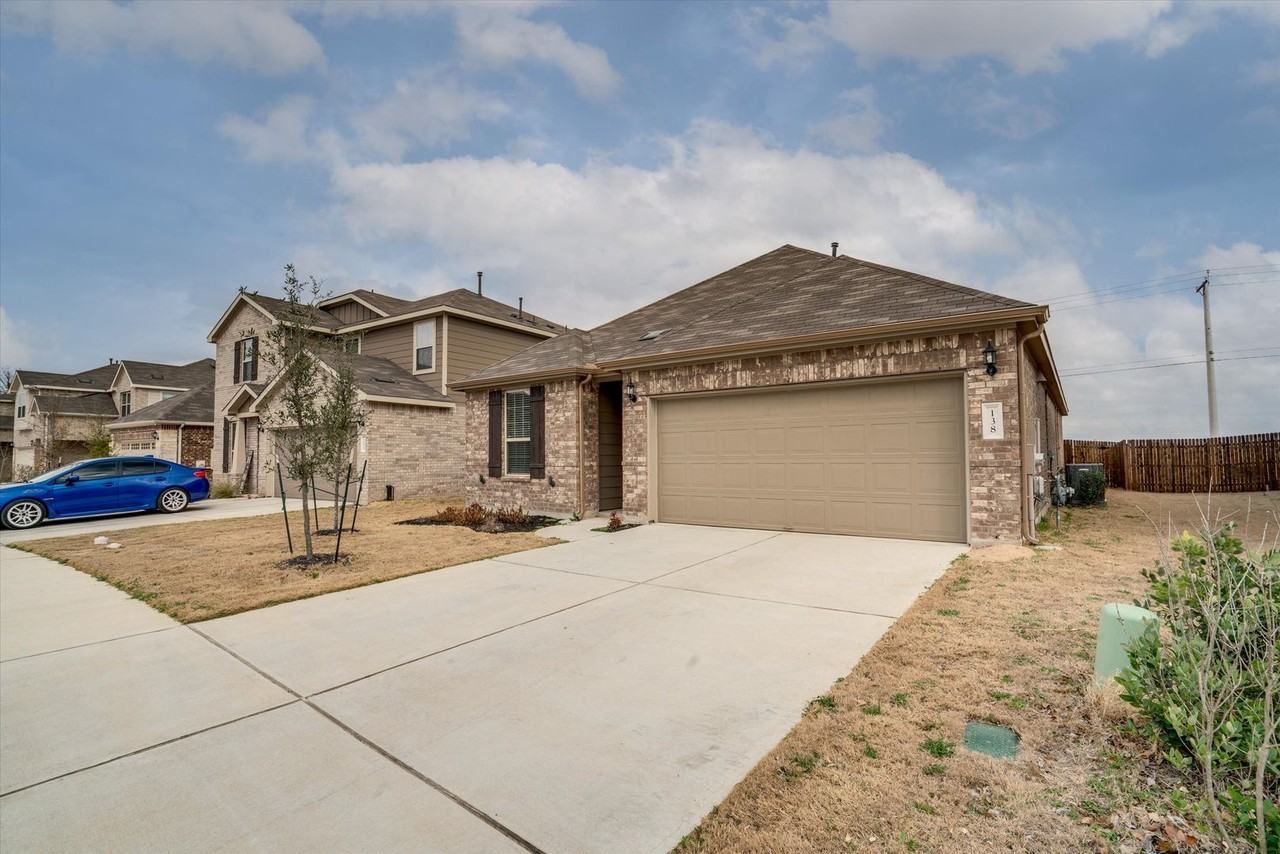 138 Duroc Dr - Photo 3 of 20