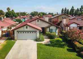 7921 Cold Spray Ct - Photo 1 of 1