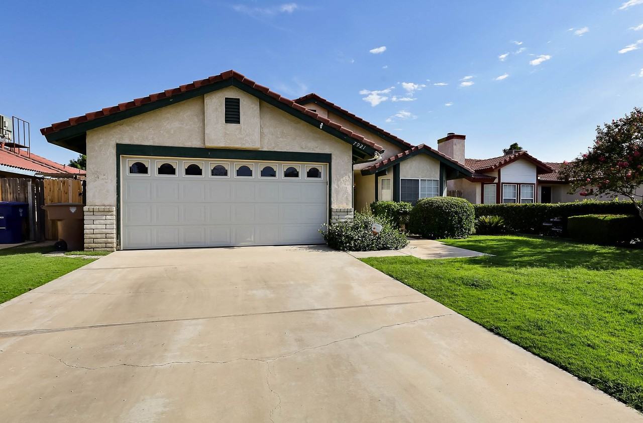 7921 Cold Spray Ct - Photo 3 of 22