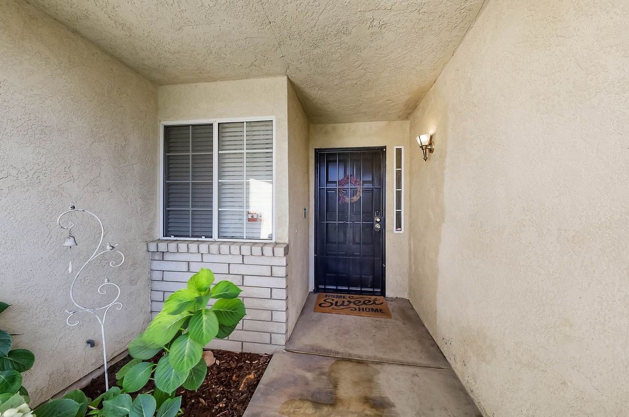 7921 Cold Spray Ct - Photo 4 of 22