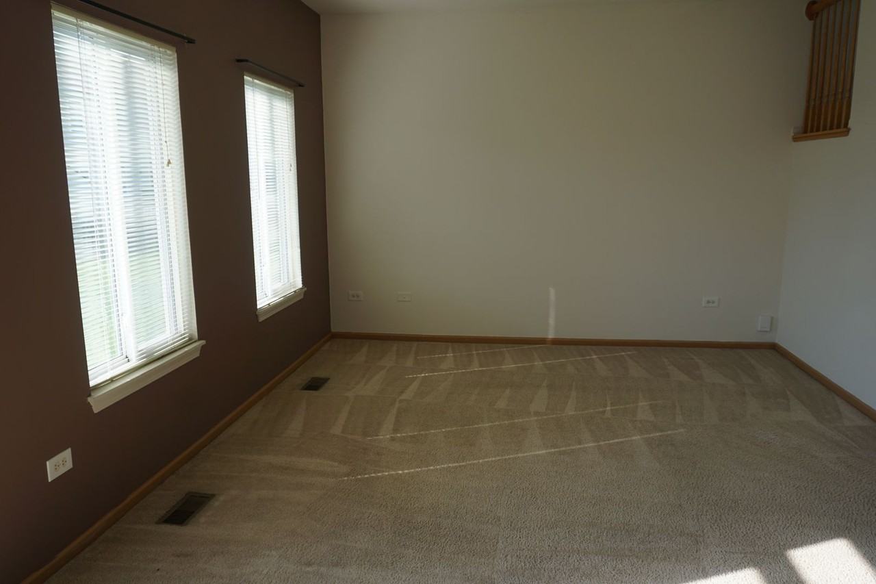 407 Waubonsee Dr - Photo 2 of 47