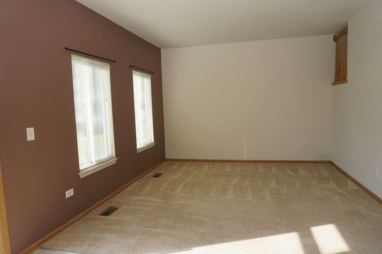 407 Waubonsee Dr - Photo 3 of 47