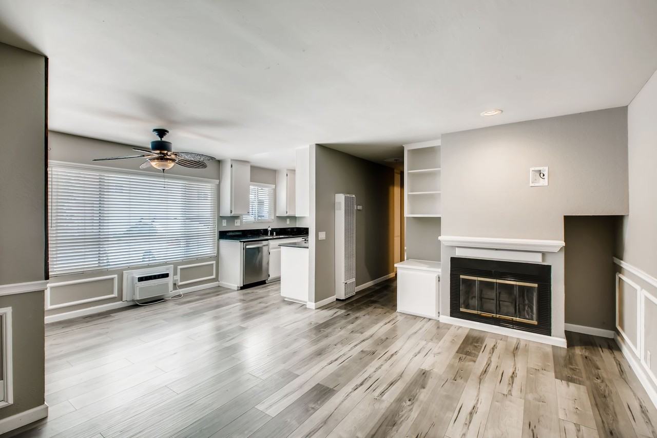 4256 Cherokee Ave #3 - Photo 3 of 11
