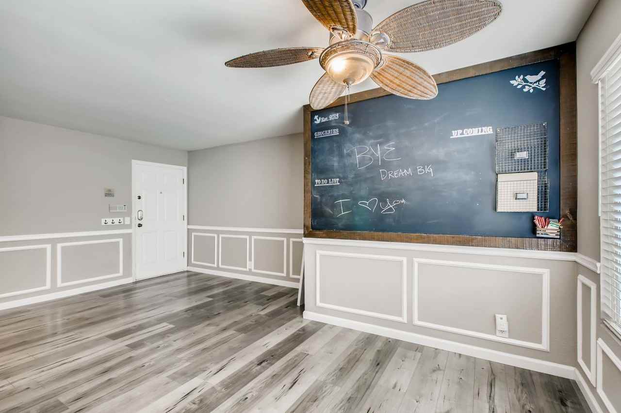 4256 Cherokee Ave #3 - Photo 4 of 11