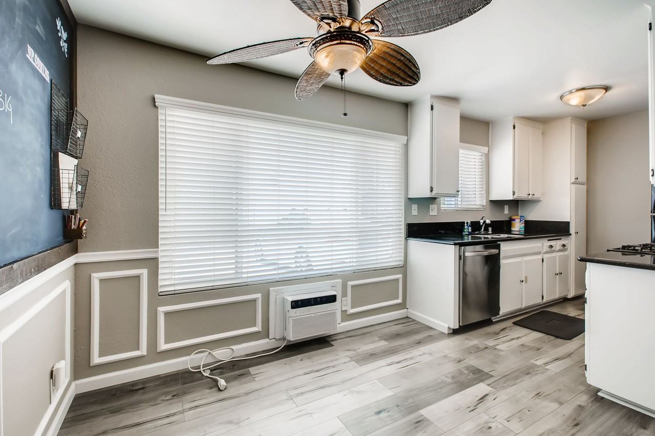 4256 Cherokee Ave #3 - Photo 5 of 11