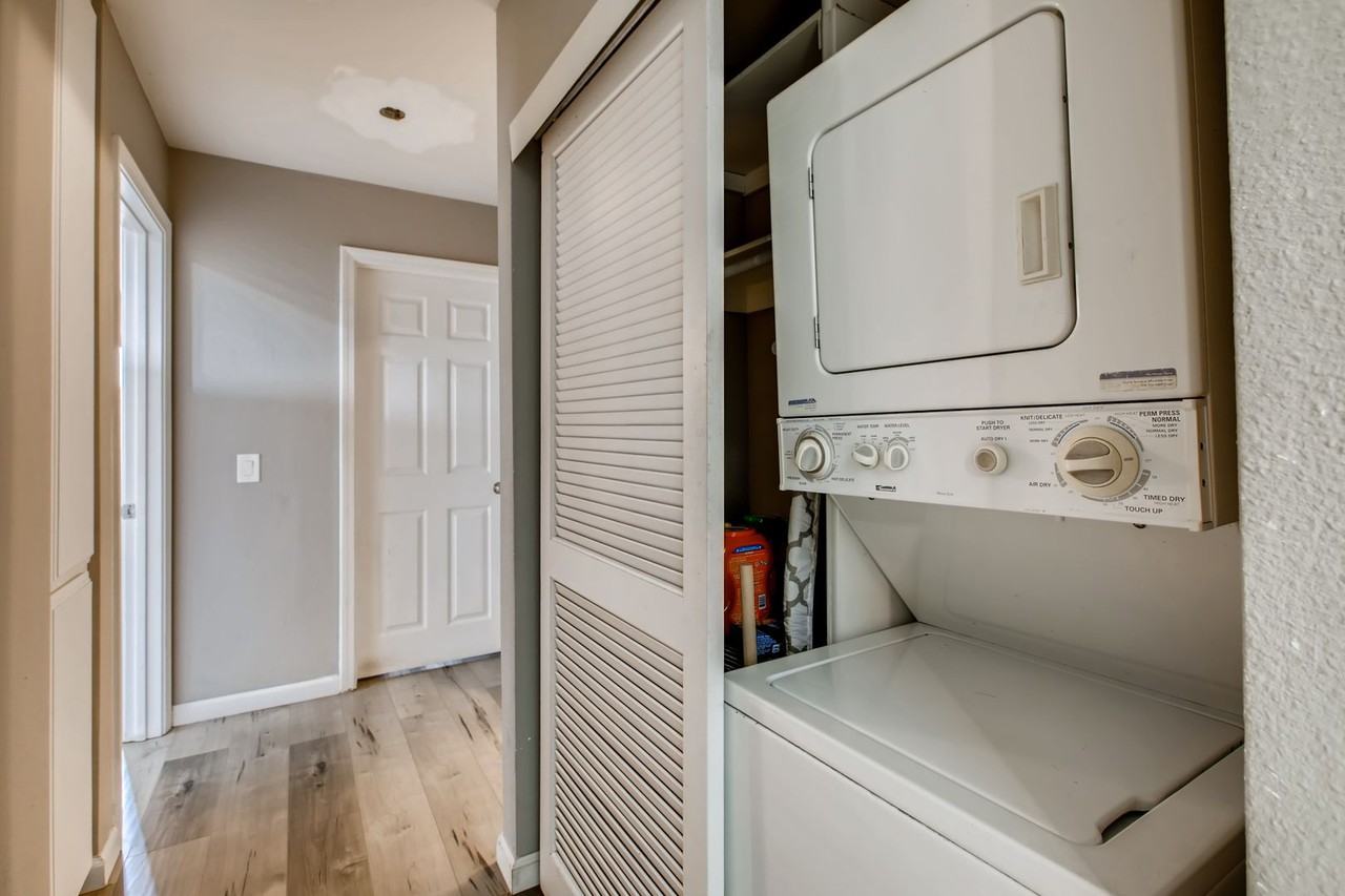 4256 Cherokee Ave #3 - Photo 7 of 11