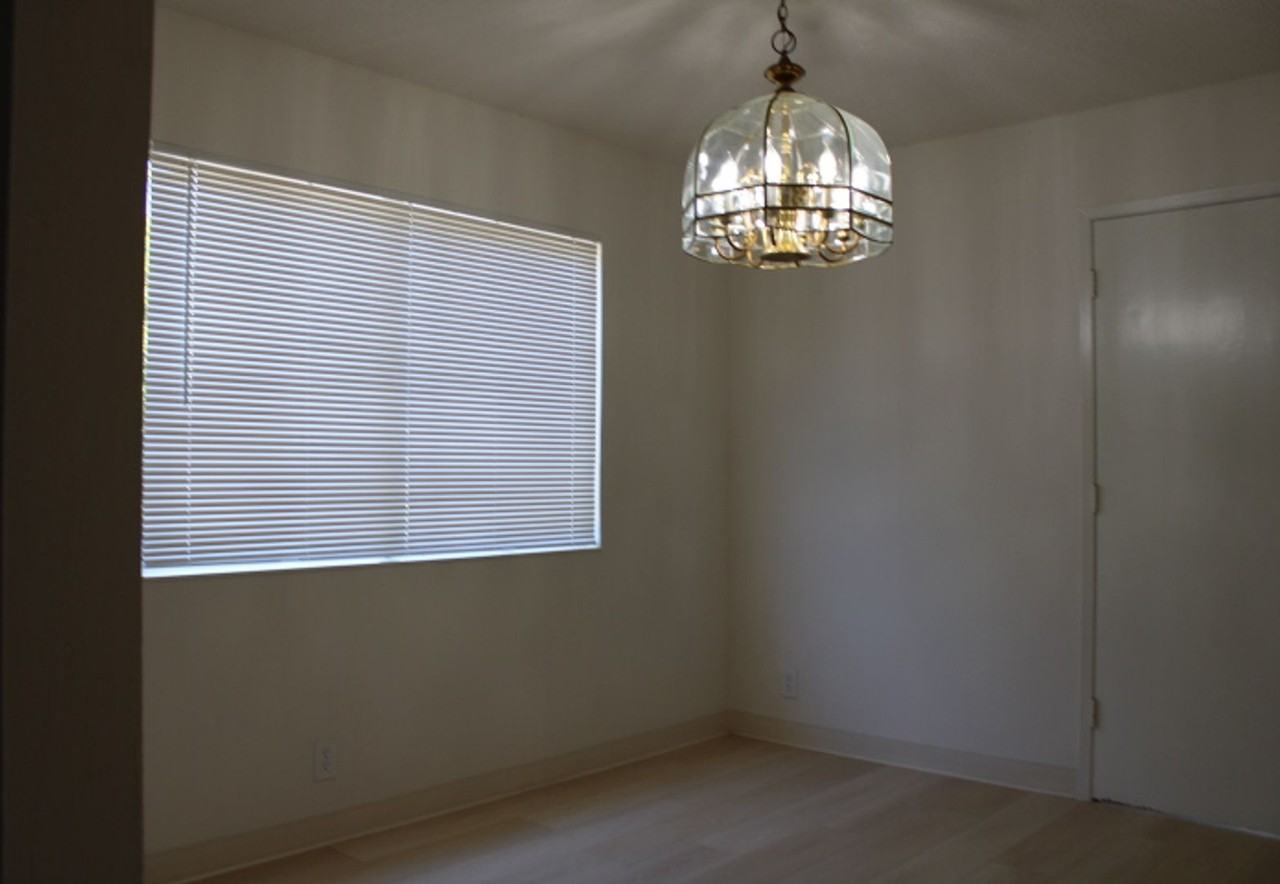 2687 Odonnell Dr - Photo 2 of 23