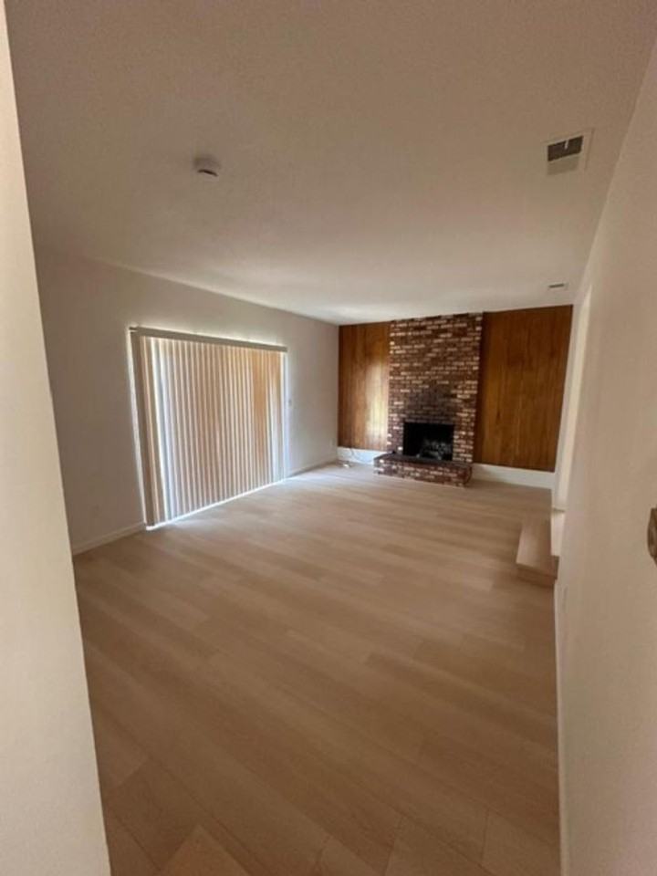 2687 Odonnell Dr - Photo 3 of 23