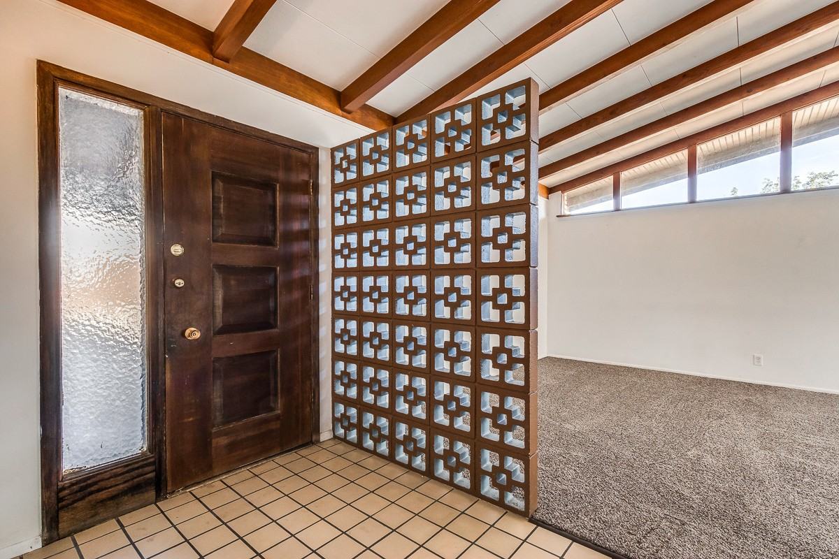 3313 Cork Dr - Photo 2 of 26