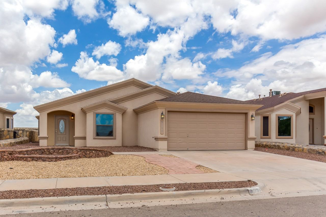 5397 Pedro Lucero Dr - Photo 2 of 20