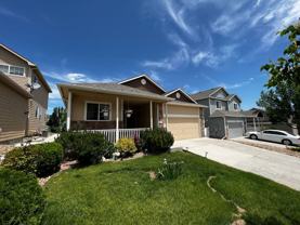 2214 Ballard Ln - Photo 1 of 1