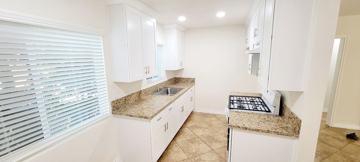 featured image of 1028 W F St