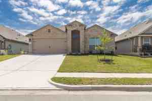 featured image of 190 Beth Ann Loop