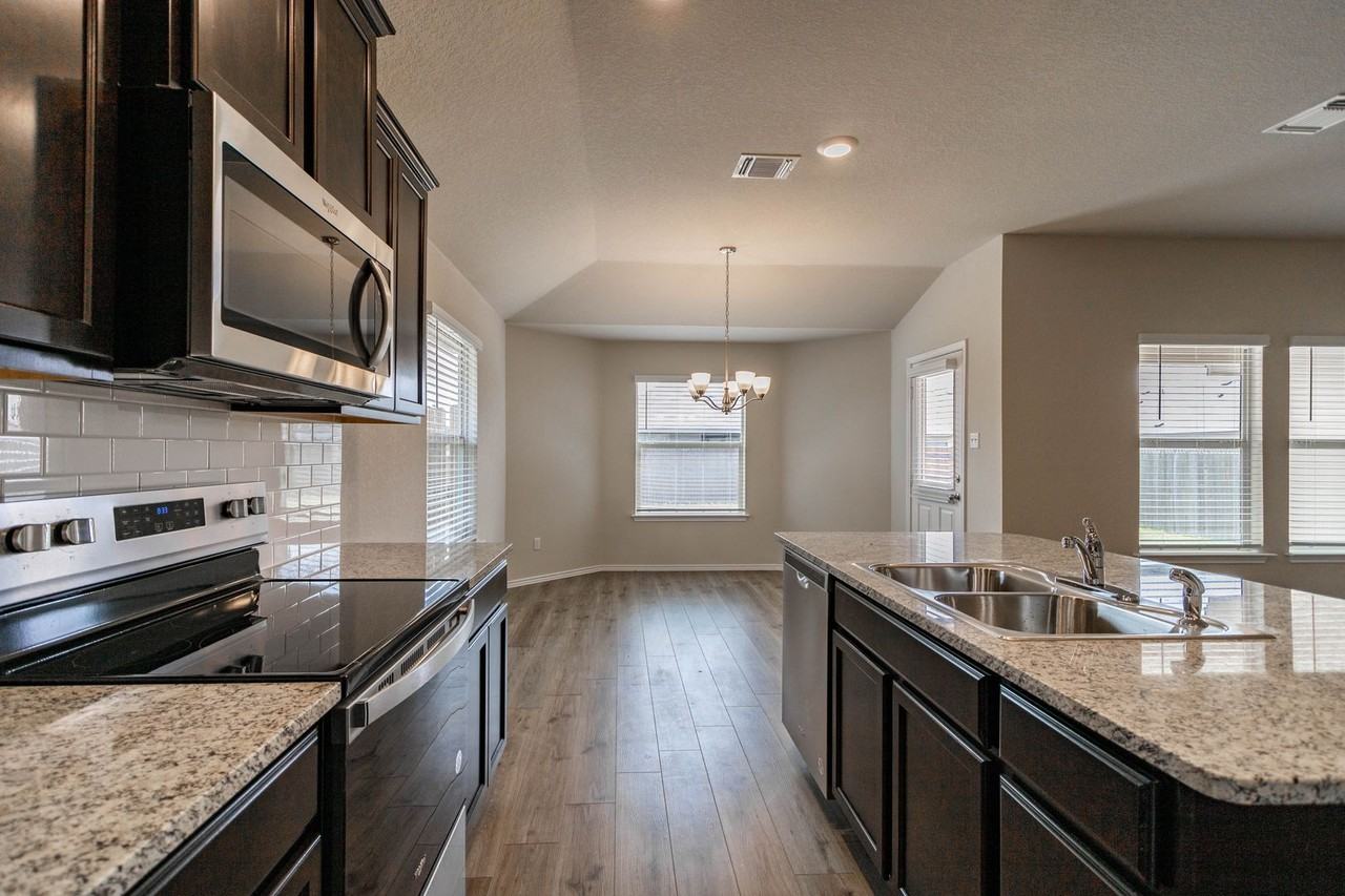 190 Beth Ann Loop - Photo 4 of 34