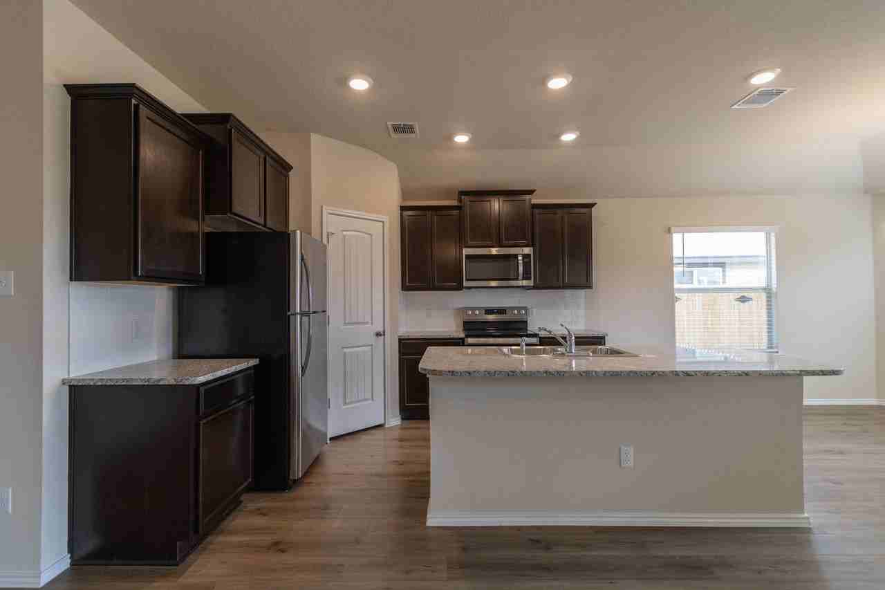 190 Beth Ann Loop - Photo 5 of 34